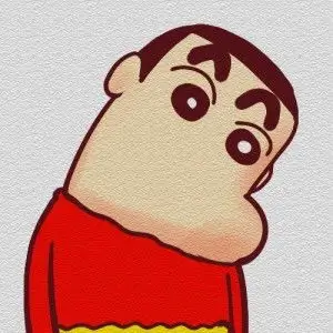 留言用户老周看戏的头像，金色场记板剪影